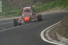 468507887_10164273071436632_3708821523546205631_n