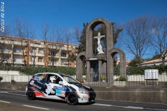 408861097_10163360994521632_1364655259952698498_n