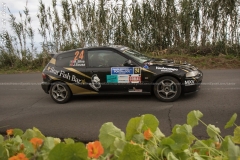 408918815_10163360994596632_5818086867914324054_n