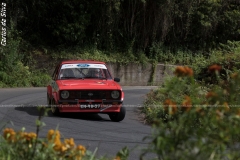 408929411_10163359108006632_498759843949554225_n