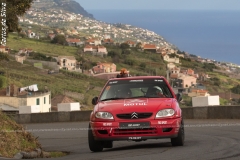 408940235_10163360997796632_6215251032717193674_n