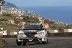 420077470_10163359108566632_2018773121959648019_n