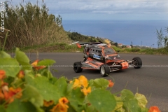 424972202_10163359108401632_2525506449113890671_n