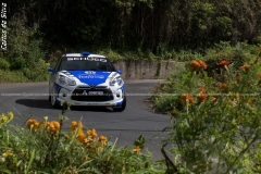 424983469_10163359106656632_5784714340464989739_n