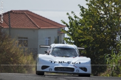 424983540_10163359106821632_1559517508095777247_n