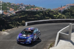 425008253_10163359107401632_1397220477199014441_n