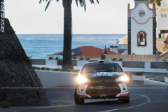 425263813_10163360994256632_6395400548145359220_n