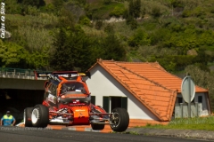 339584181_525003213144932_266511697234438054_n
