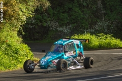 339719881_886308179337489_4640755063901429176_n