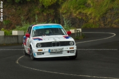 450217592_10163667329186632_7143073595725308343_n