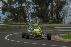 464682392_10164083718841632_807594228281953385_n