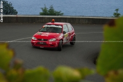 464913010_10164098163351632_4107476386170894743_n