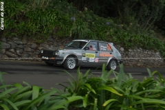 464919547_10164083718186632_758269618587078007_n