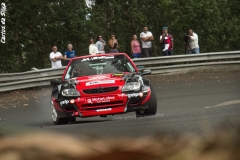 374734388_10162991630551632_1920011994238275012_n