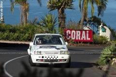 462890237_10164039500841632_8571429481623409056_n