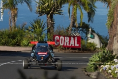 463064762_10164039501136632_4971341512196868329_n
