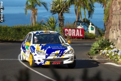 463118742_10164039500821632_2234055628624346530_n