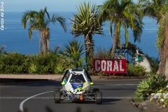 463196512_10164039501401632_4132499041816367024_n