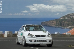 463298940_10164039500666632_2570816489612760627_n