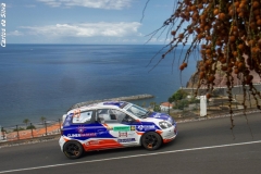 463373426_10164039501986632_5302038638812910486_n