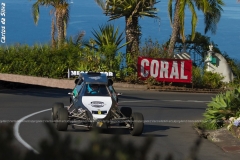 463385903_10164039501286632_2684141917431653123_n