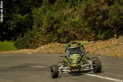 362676046_10162884628031632_6924627304464433317_n