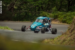 362957453_10162888364206632_3630324141243972204_n