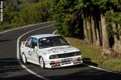 462118565_10164015678401632_2600742592402819048_n