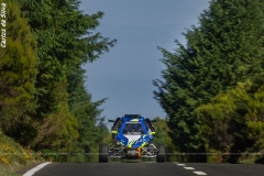 462153823_10164015677626632_4146565745309575523_n