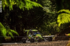 462230688_10164015678561632_3811875373086485002_n