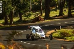 462261920_10164018041851632_7151991241517141125_n