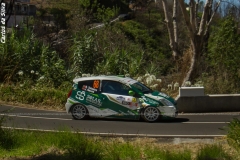 455280436_10163794667011632_8170516999278044787_n