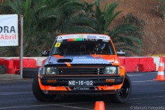 370471454_685842036912320_5614357322158256570_n