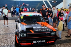 371909271_685841320245725_3354123745045783832_n