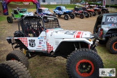 372918605_789160716547330_6343176091050563092_n